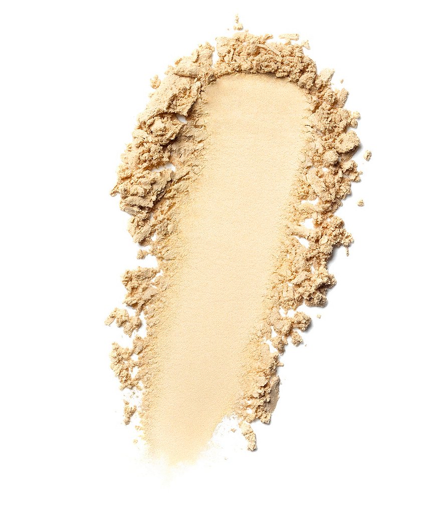 Lancome Long Time No Shine Loose Setting Powder