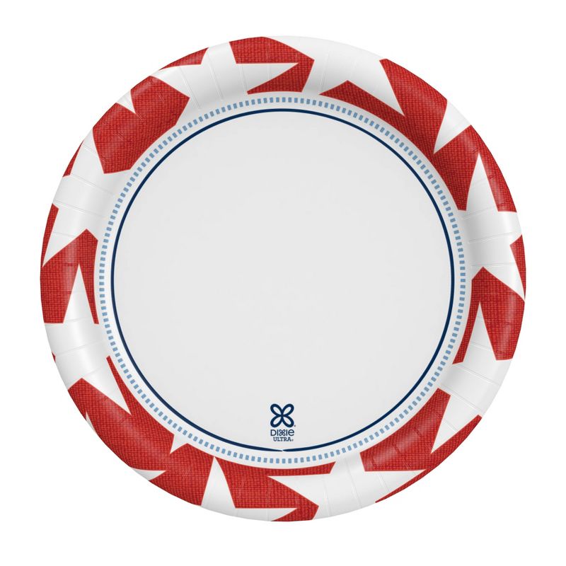 Dixie Everyday Multi-Purpose Cups - 5oz/100ct