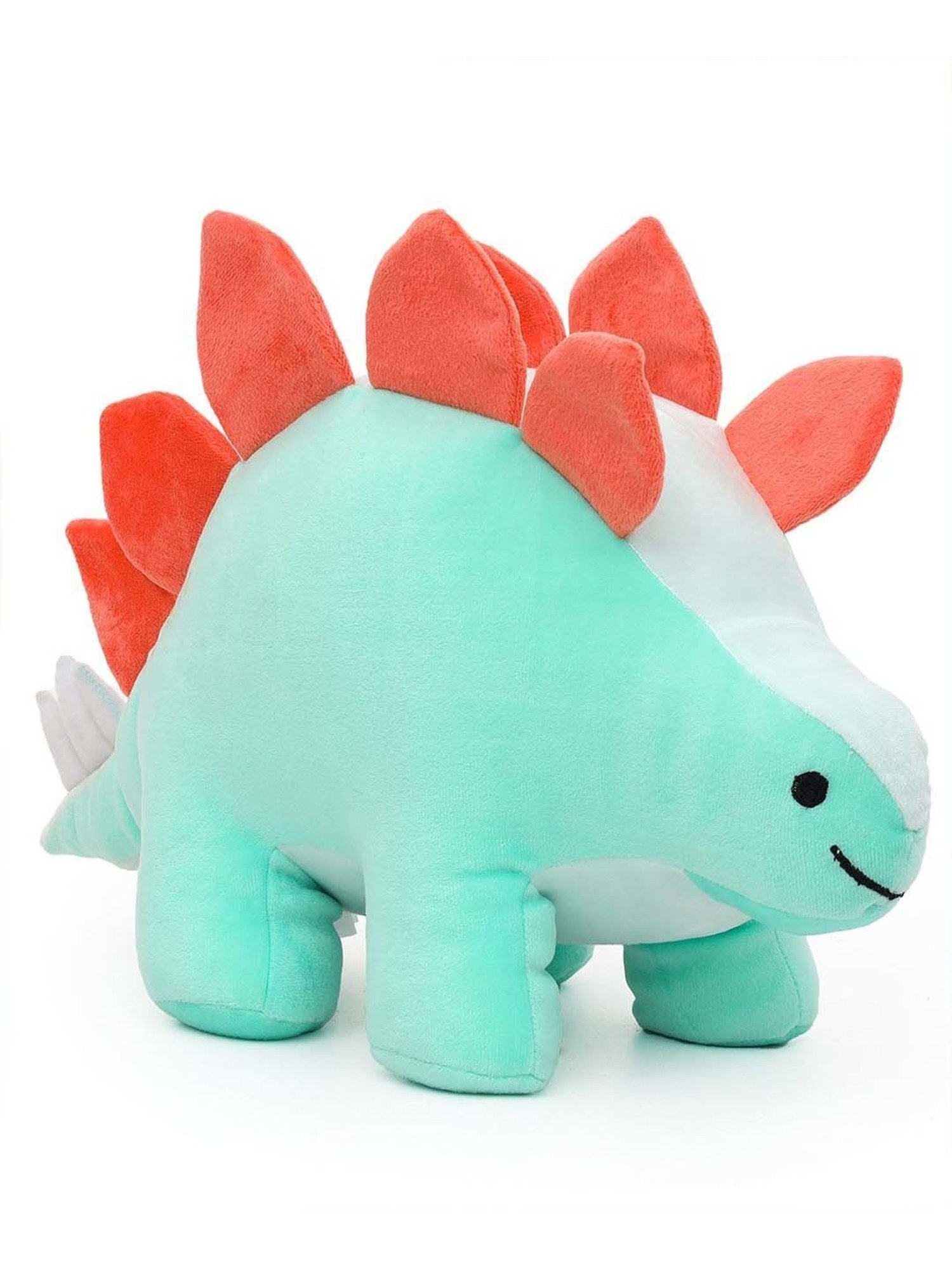 MiArcus Kids Grow Kind Miles Soft Toy with Bucket