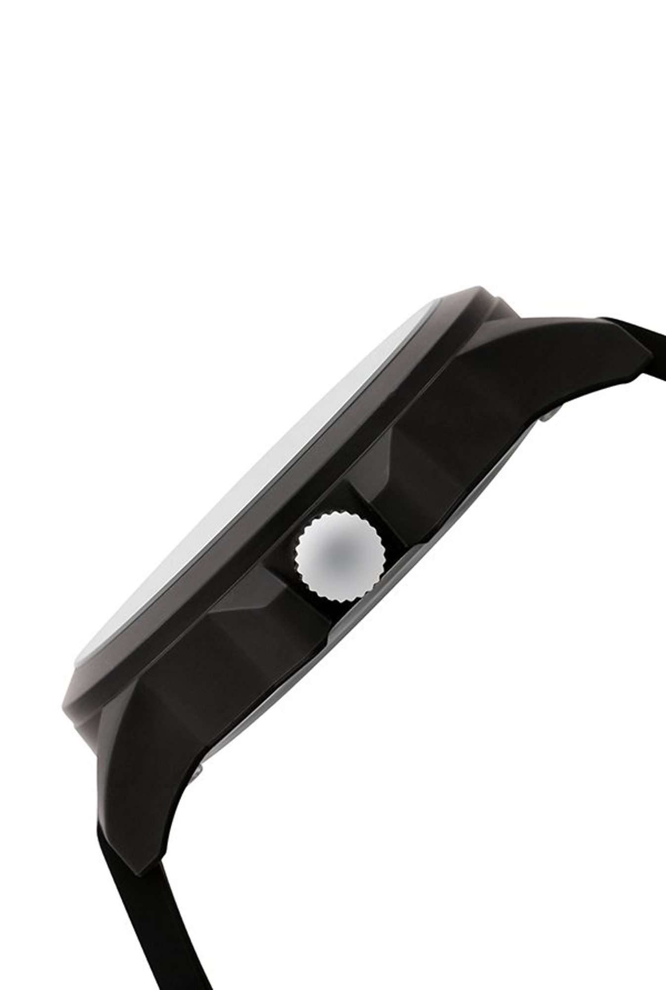 Fastrack 38024PP49 Road Trip Unisex Analog Watch