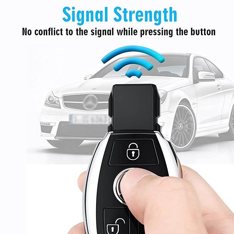 1Pc Fluorescent Detection Lamp Fluorescent Agent Detection Lamp LED Flashlight