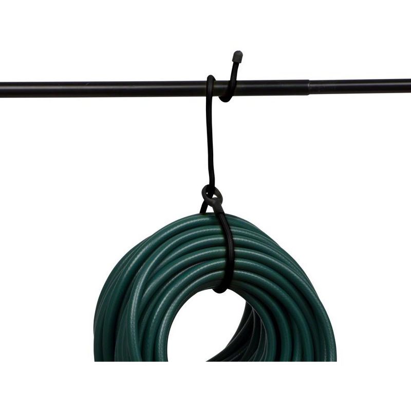 Nite Ize Gear Tie Loopable Rack Strap, Tie, & Bungee