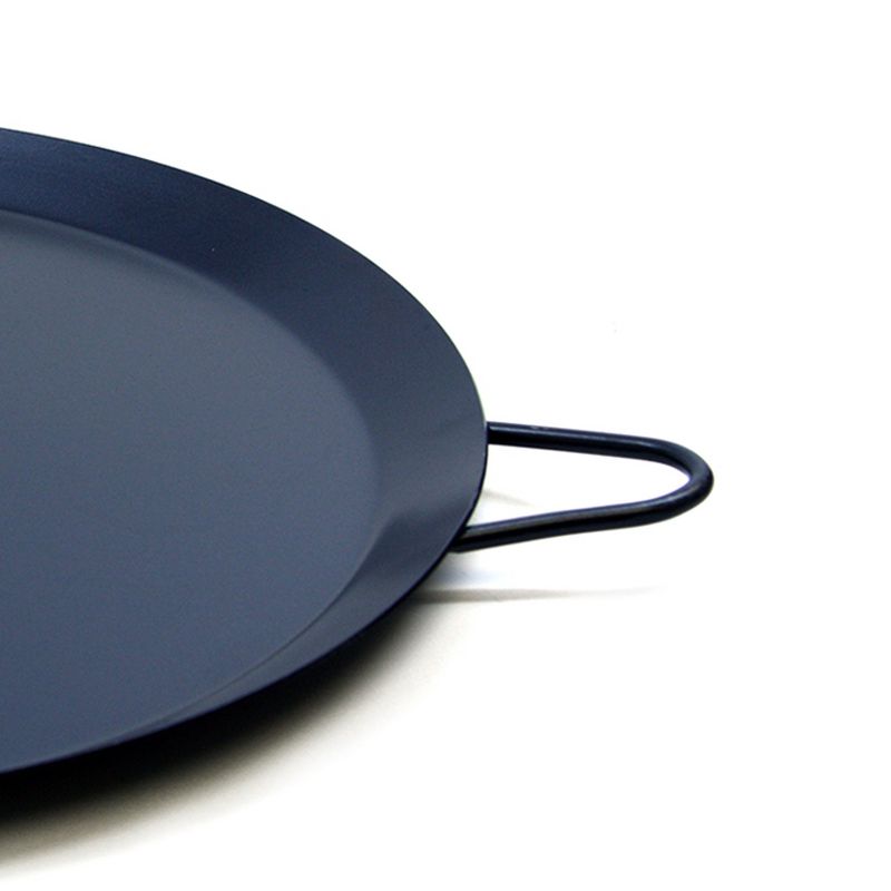 Brentwood 11in Round Griddle