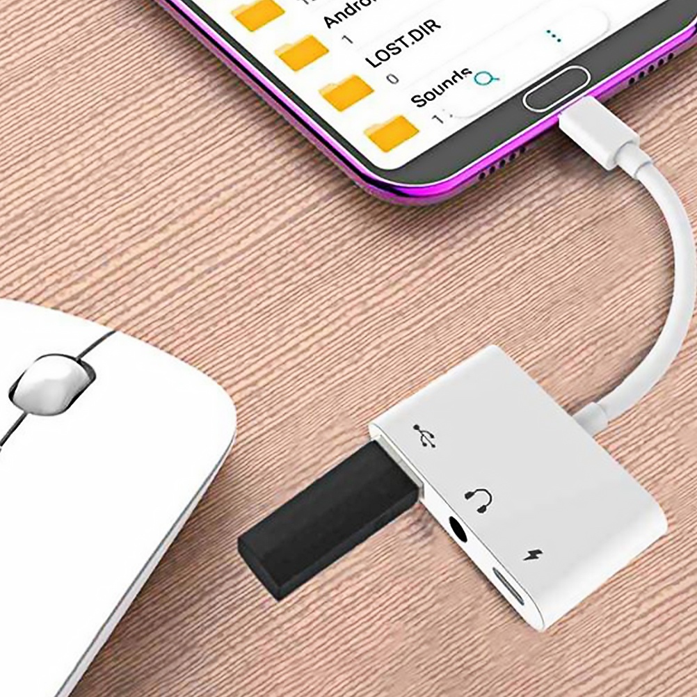 20+6 Pin SSD to SATA 2.5" Adapter Card Converter For Lenovo Thinkpad X1 Carbon