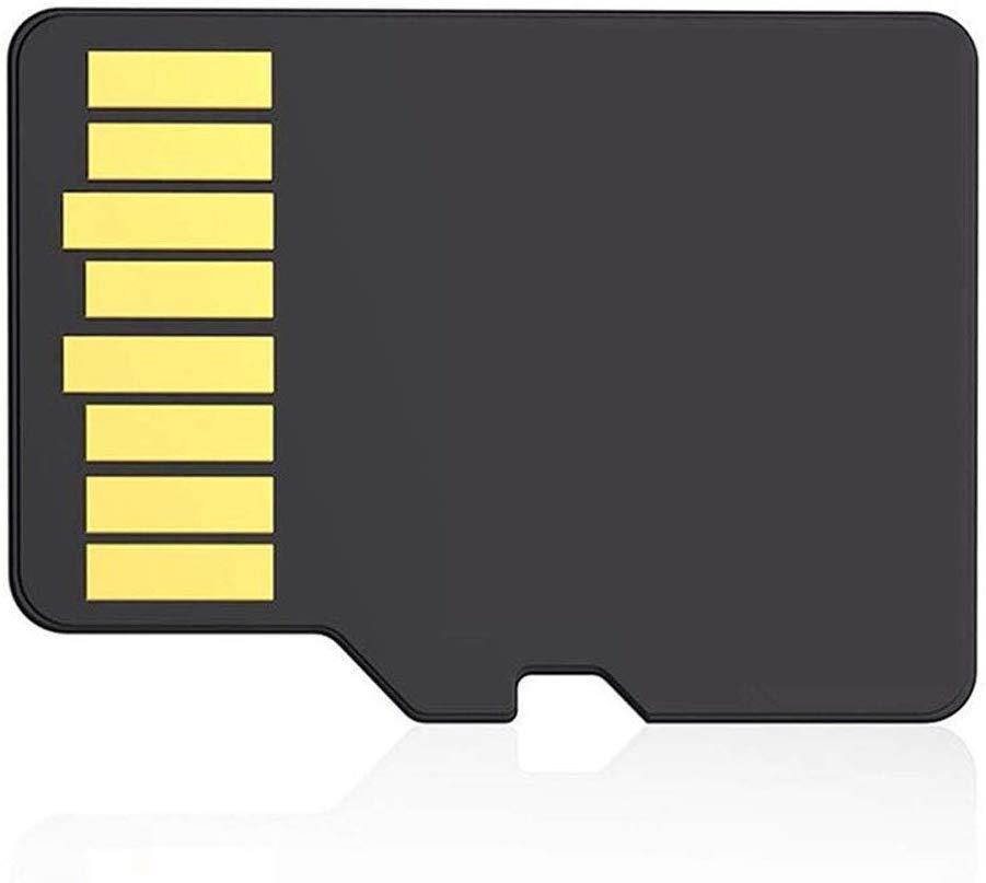 LQNCK 16GB Universal Mobile Phone TF Memory Card Micro SD Memory Card Surveillance Camera Memory Card Car Navigation Memory Card 16GB