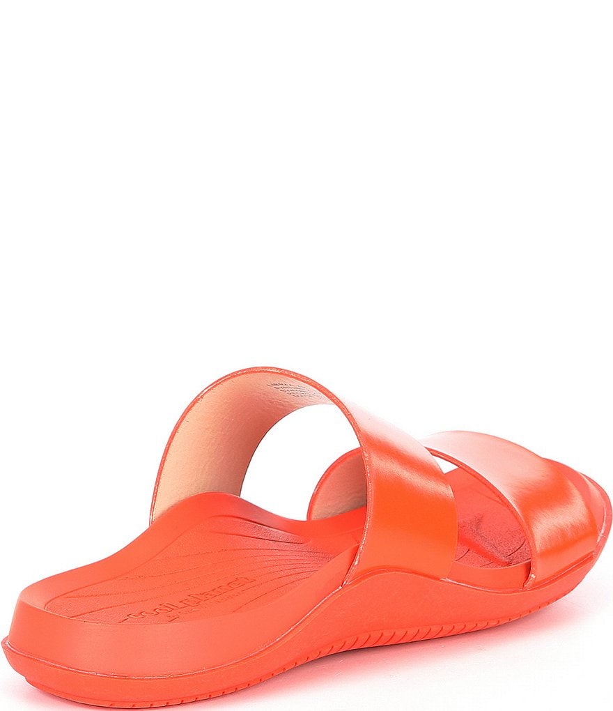 Cool Planet by Steve Madden Libra Banded Sandals