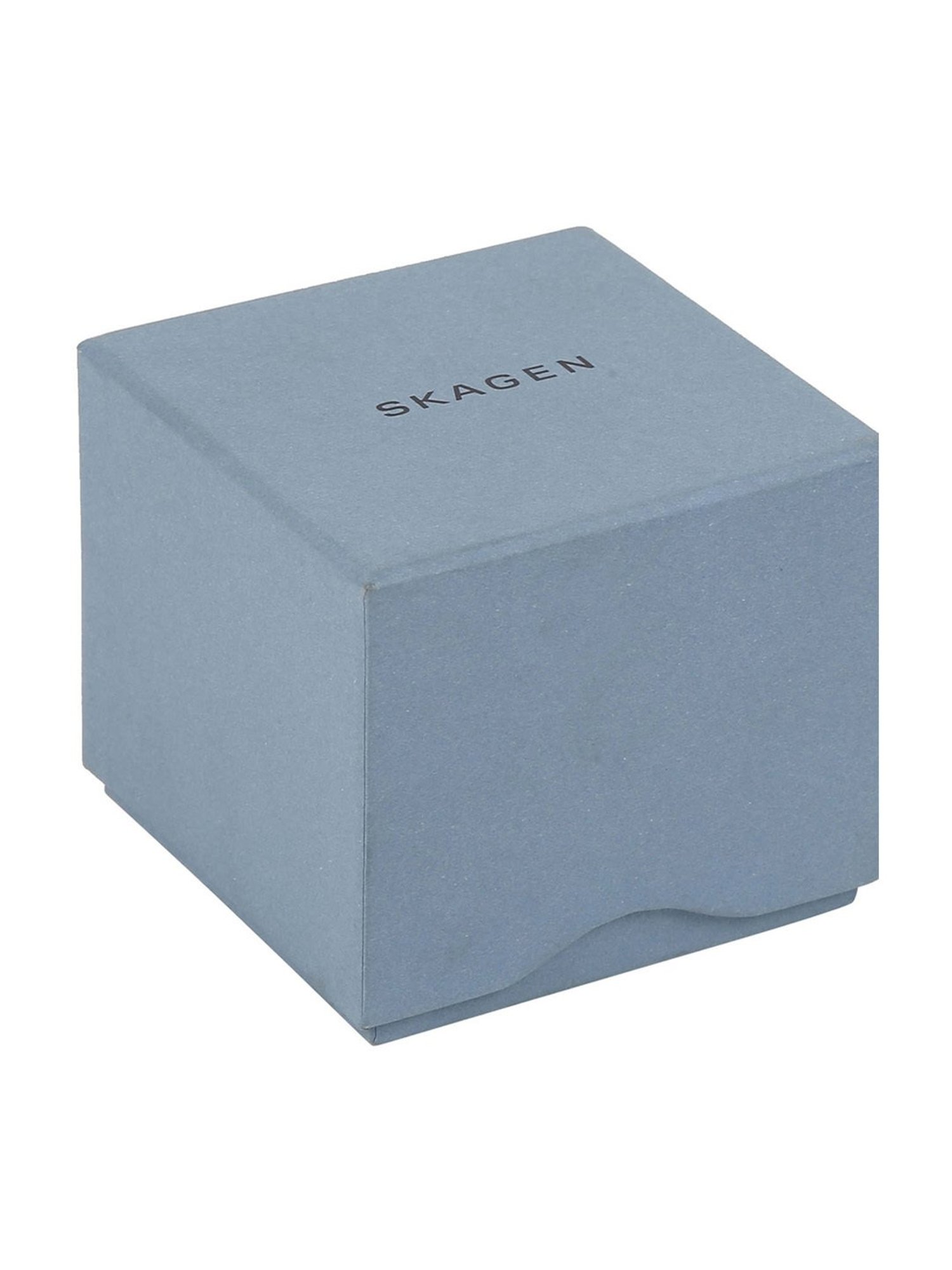 Skagen SKW6579 Signatur Analog Watch for Men