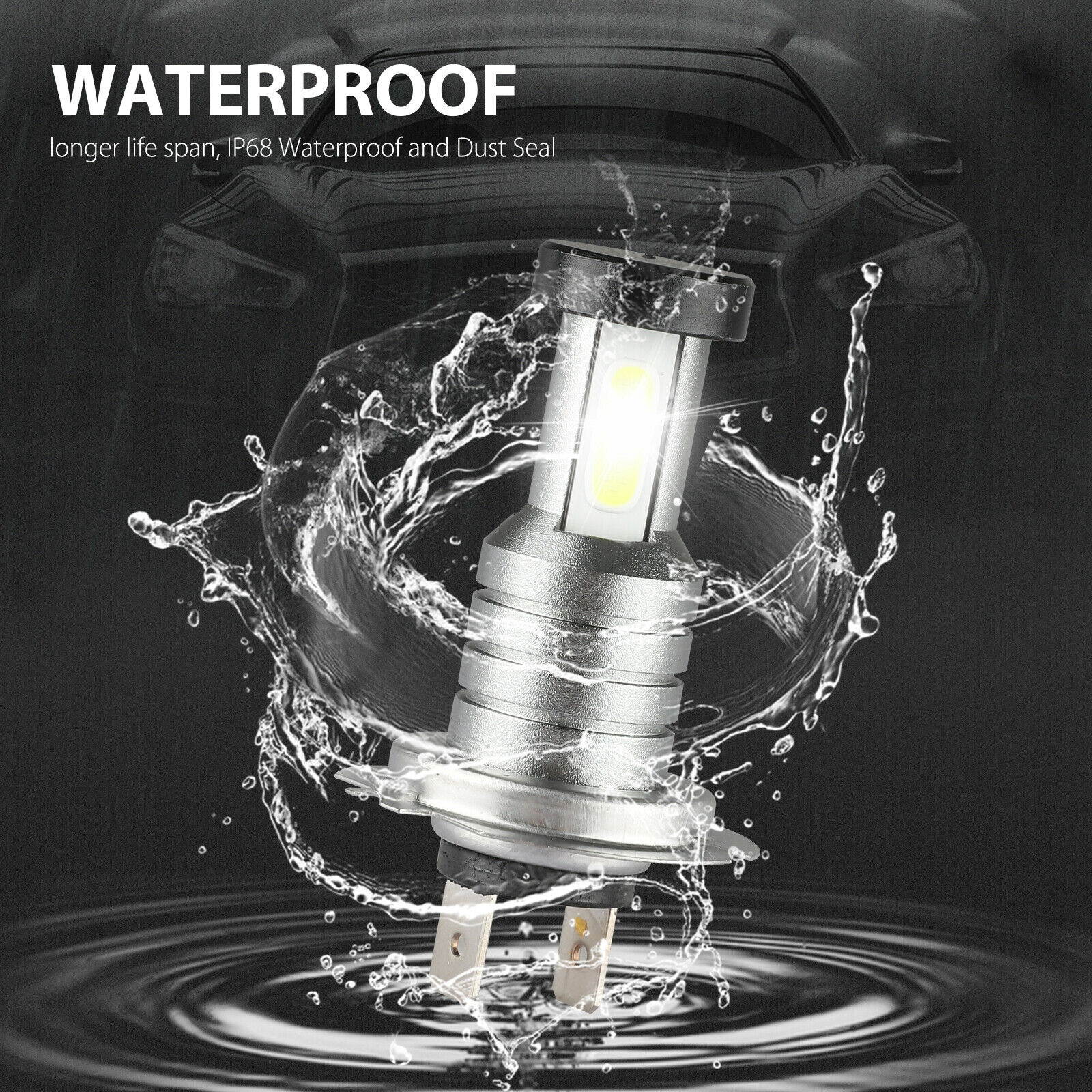 Samsung HW-A550 2.1ch Soundbar with Dolby Digital 5.1