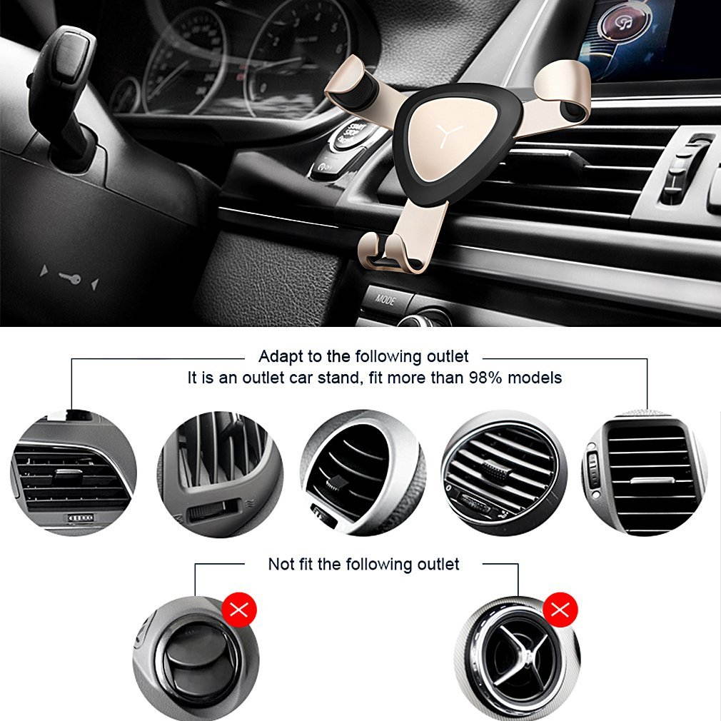 Cortelco ITT-2500-MD-RD 250047-VBA-20MD Desk ValueLine RED