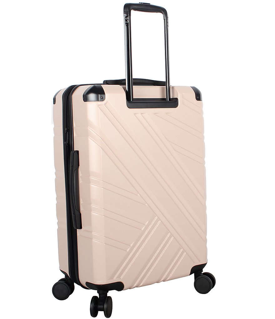 Travelpro Crew Versapack Max Expandable Carry-On