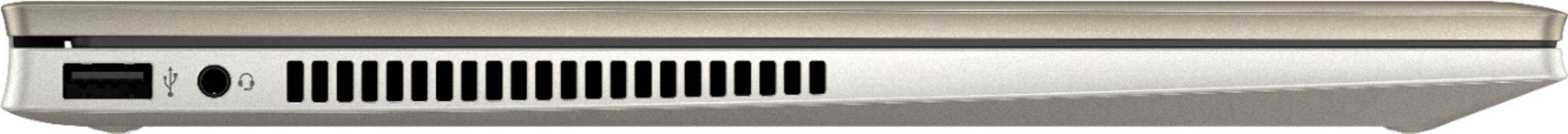 Microsoft Laptop Surface Project U SLZ-00001