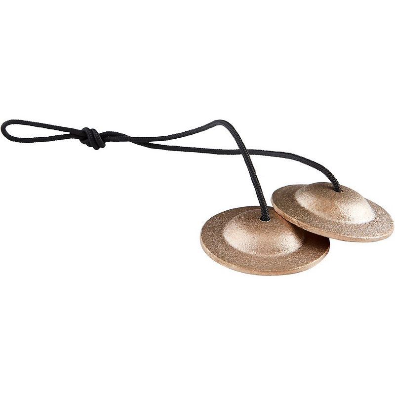 Treeworks Finger Cymbals
