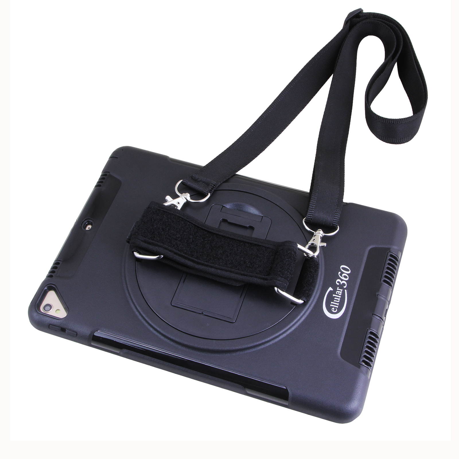 Replacement Cap Compatible with Apple Pencil Magnetic Protective Cap Cover iPencil Cap for iPad Pro Pencil