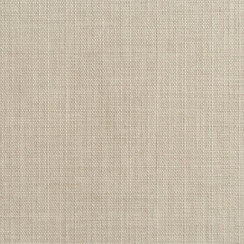 5pc Coya Rustic Bar Height Dining Set Natural - HOMES: Inside + Out