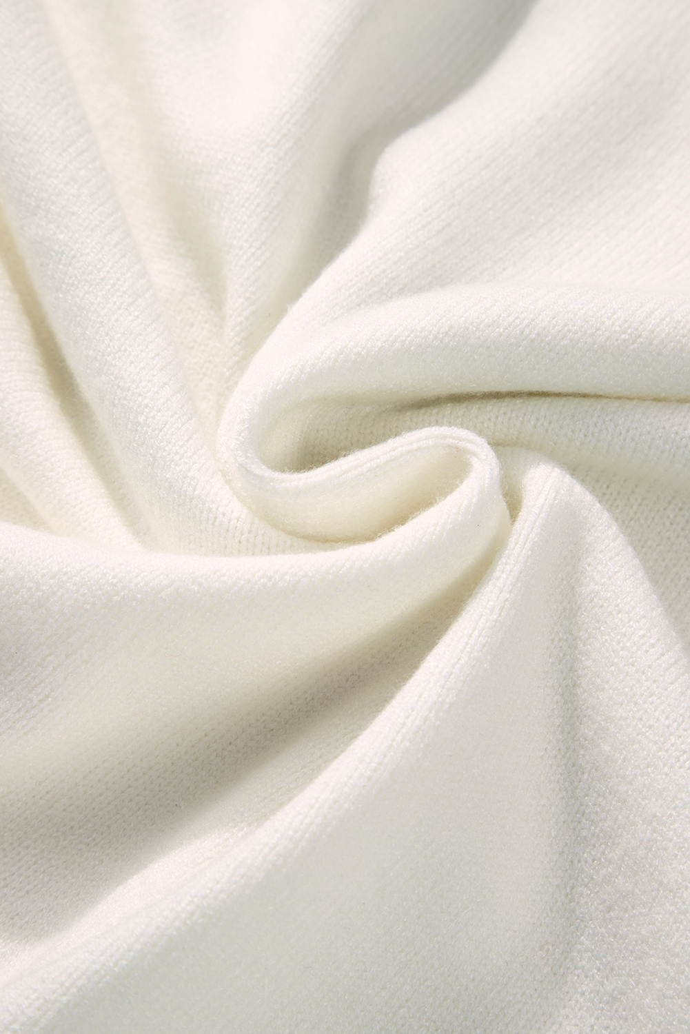 Bonbon Checkered Pattern Open Front Plus Size Cardigan