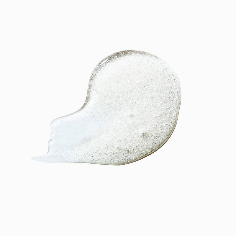 Yes To Watermelon Super Fresh Facial Cleanser - 4 fl oz