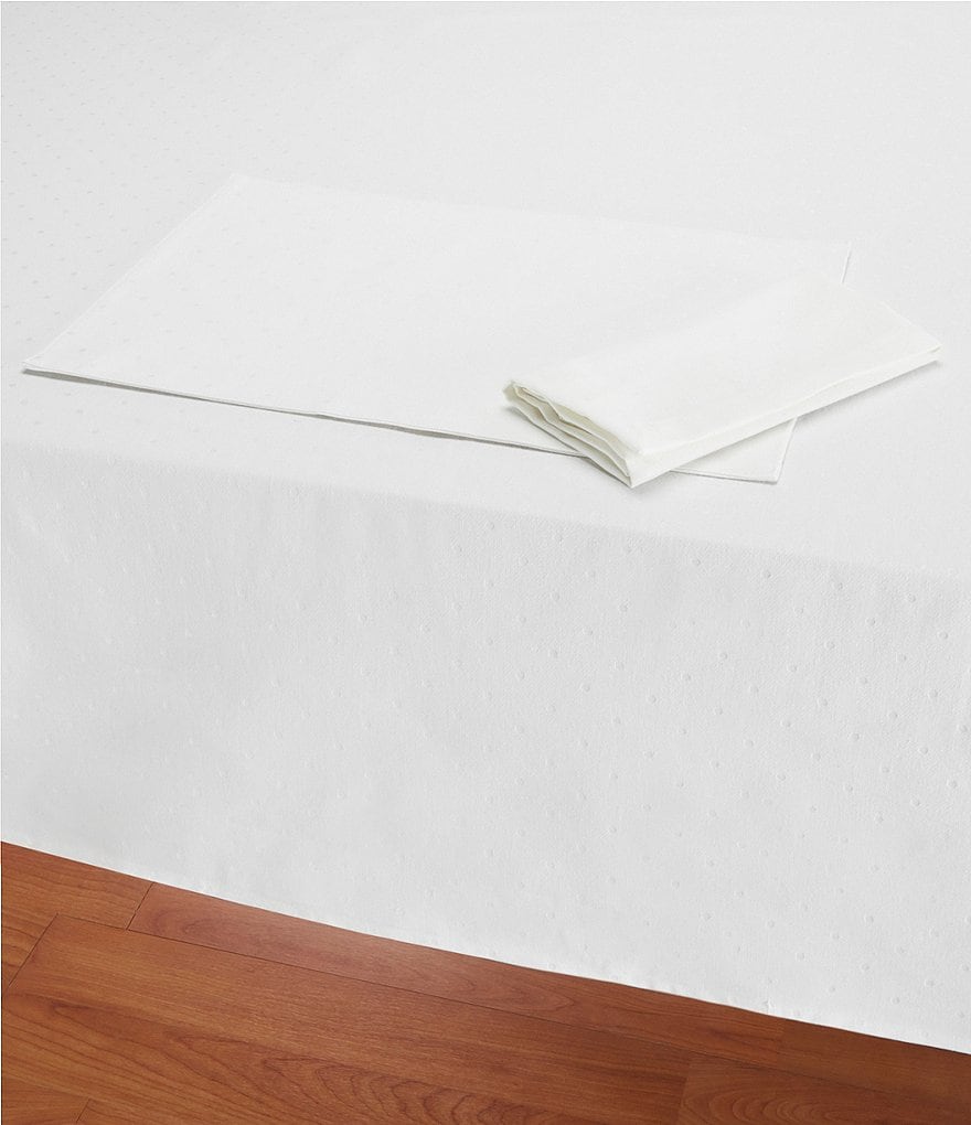 Spode Festive Fall Collection Woodland Pimpernel Spode Placemats, Set of 4