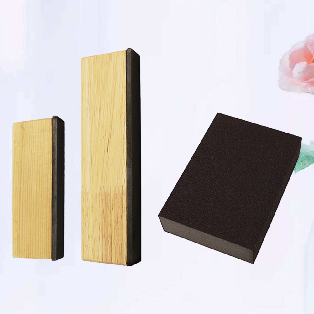 Volume Control Board With Indicator Light Infrared Remote Control Potentiometer