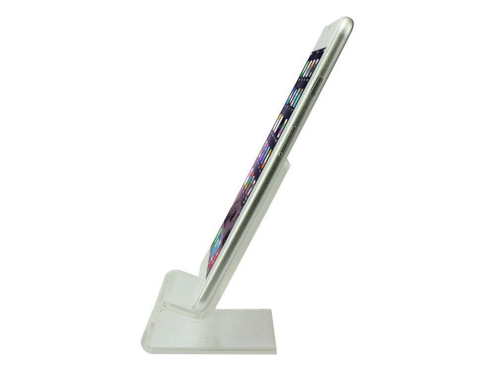Cellet Clear Phone Stand