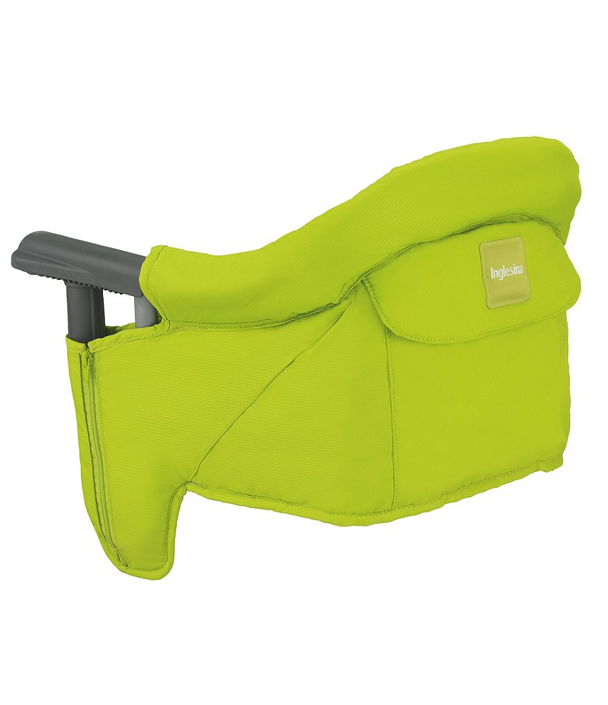 Inglesina Fast Table Chair