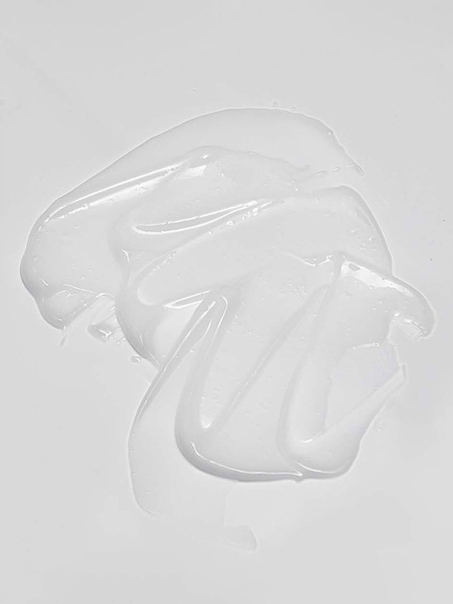 Khadi Essentials 20% Vitamin C Face Serum with Grapefruit for Toned & Bright Skin - 30 ml