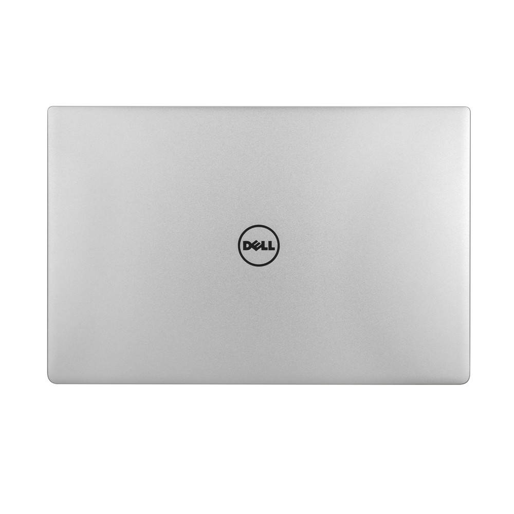 Screen Replacement for Dell XPS 13 9350 9360 P54G P54G002 13.3" 3200x1800 QHD LED LCD Display Touch Screen Complete Top Full Assembly w/Cover