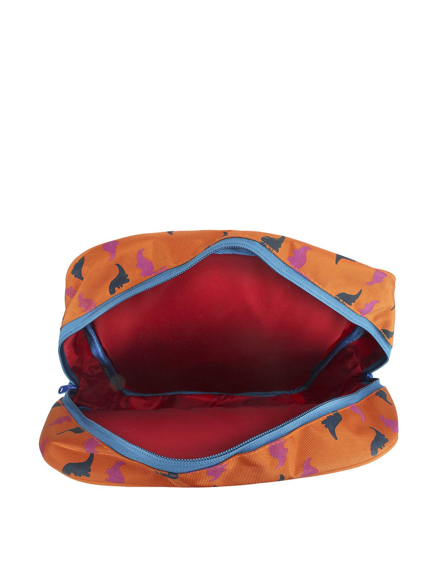 Wildcraft Blaze 30 Tan Backpack