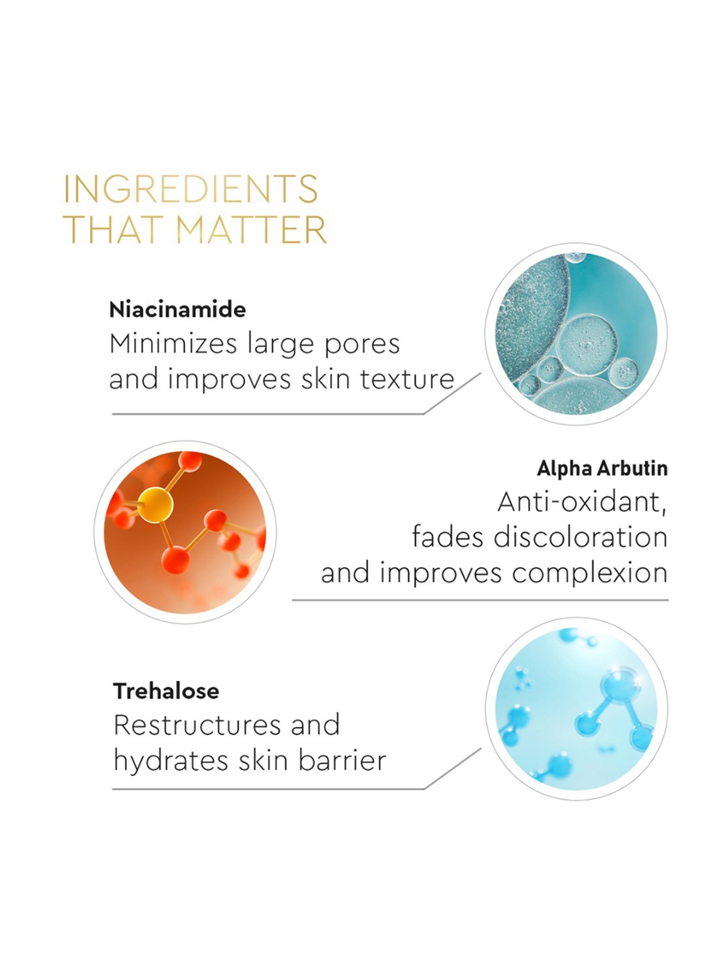 VLCC Clinic Spot Clarifying Face Wash - 150 ml