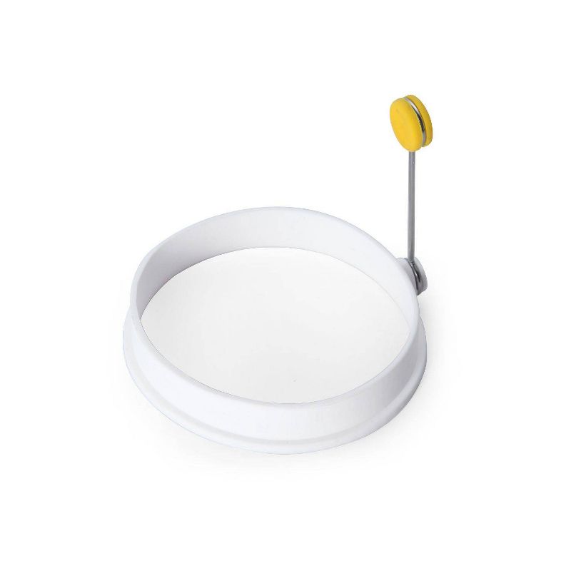 Creole Feast Stainless Steel Baster Kit With 3 Marinade Injector Needles