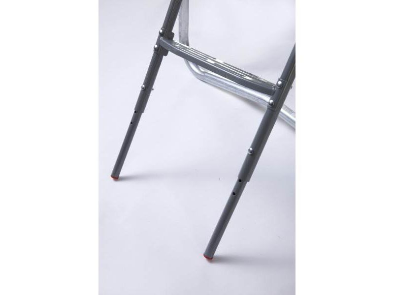 Costway 14 Ft Multicolored Trampoline Recreational Exercise w/ Safety Net Ladder