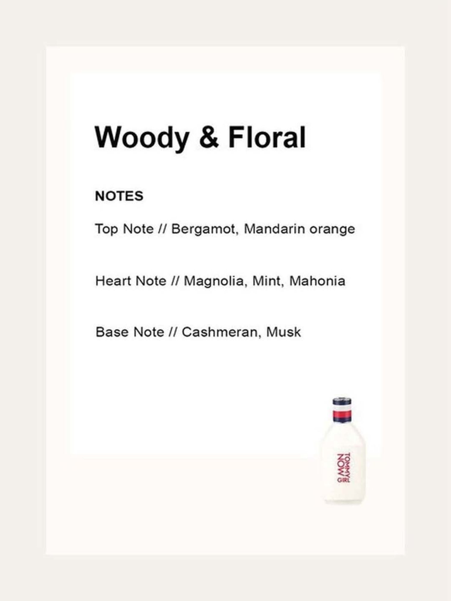 Jean Paul Gaultier Divine Eau de Parfum for Women - 100 ml