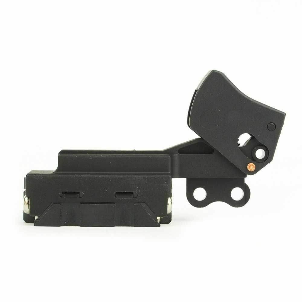 Trigger Switch 24/12A-125/250V   651172-0, 651121-7, 651168-1