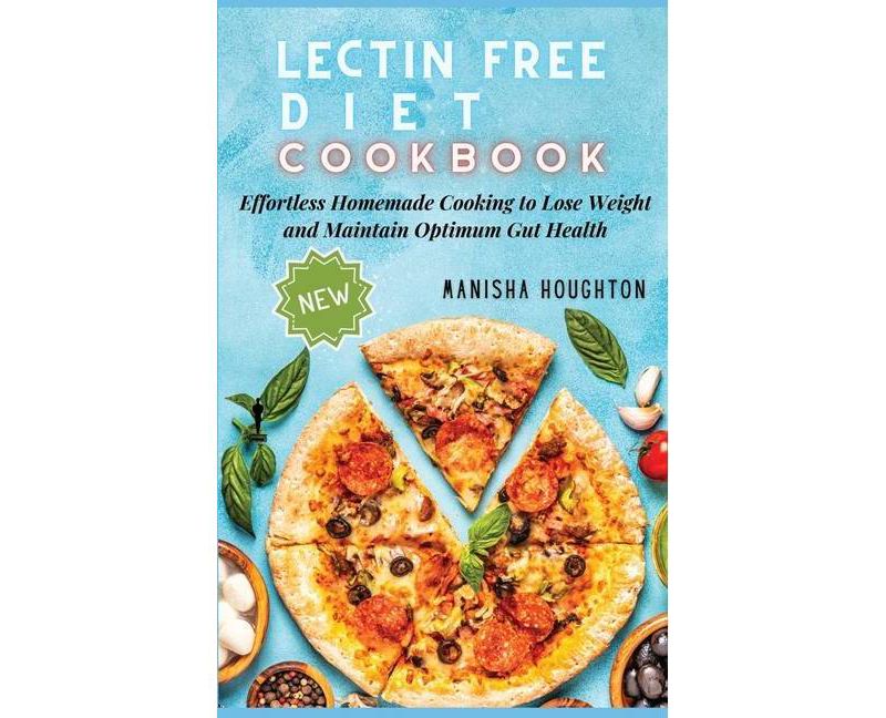 She Memes Well - by Quinta Brunson (Hardcover)