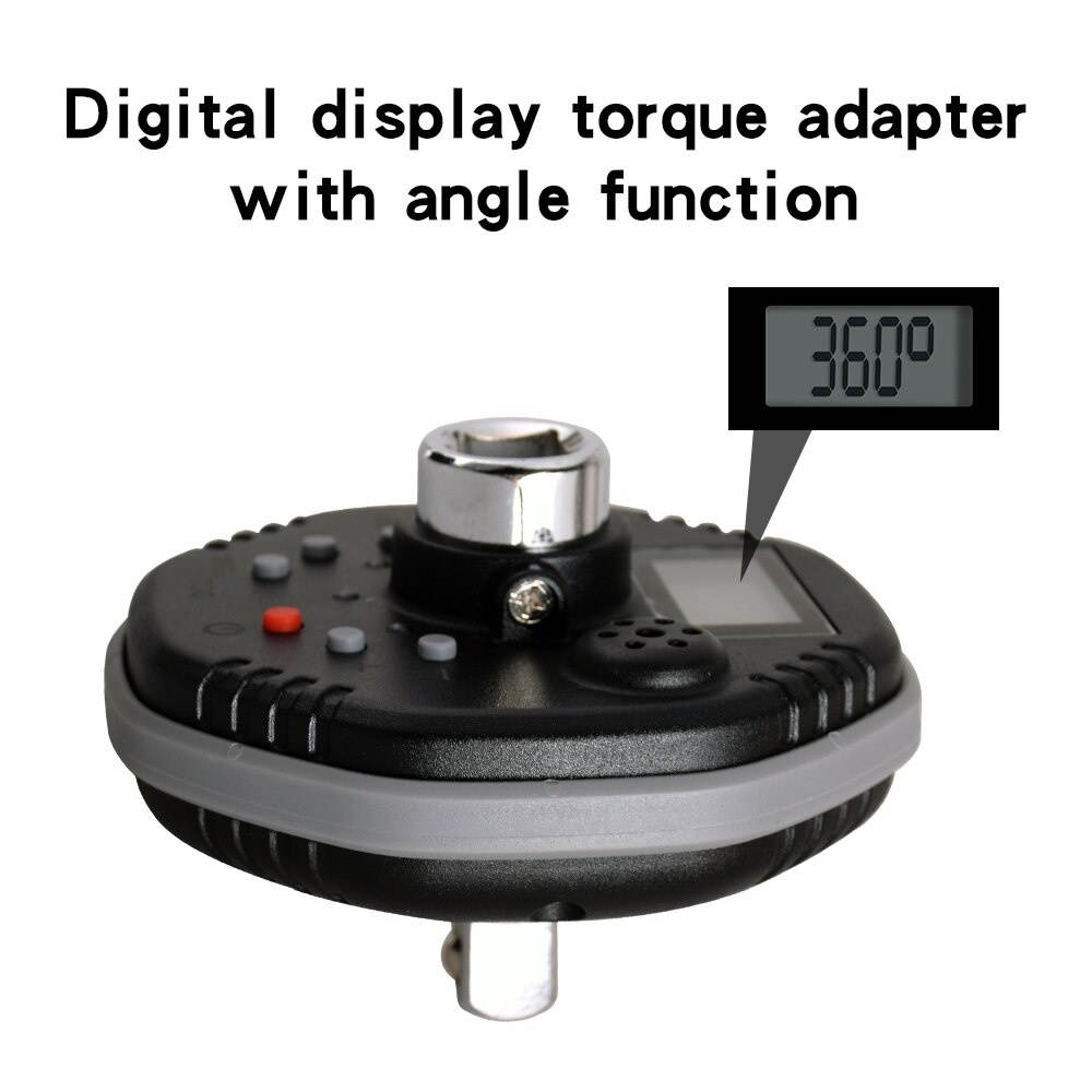 Livestock Hoof Trimming Disc Plate Hoof Trimming Discs Hoof Grinding Discs Claws Hoof Care Tool with 7 Blades