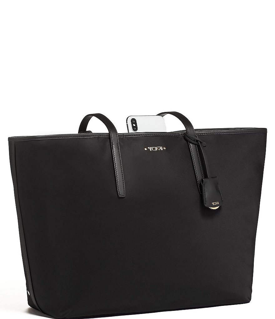 Tumi Voyageur Everyday Tote Bag