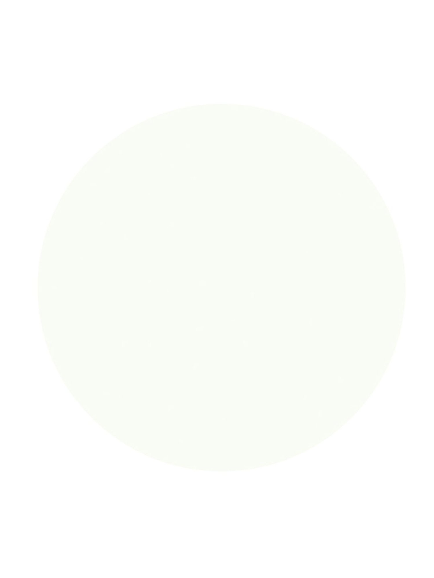 Teaology Tea Balm Tinted Lip Treatment Matcha Tea - 4 gm