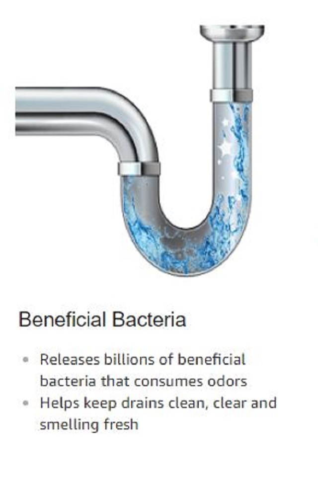 Nassco Wave 3D Enzymatic Urinal Screen, Apple, 10 per Box