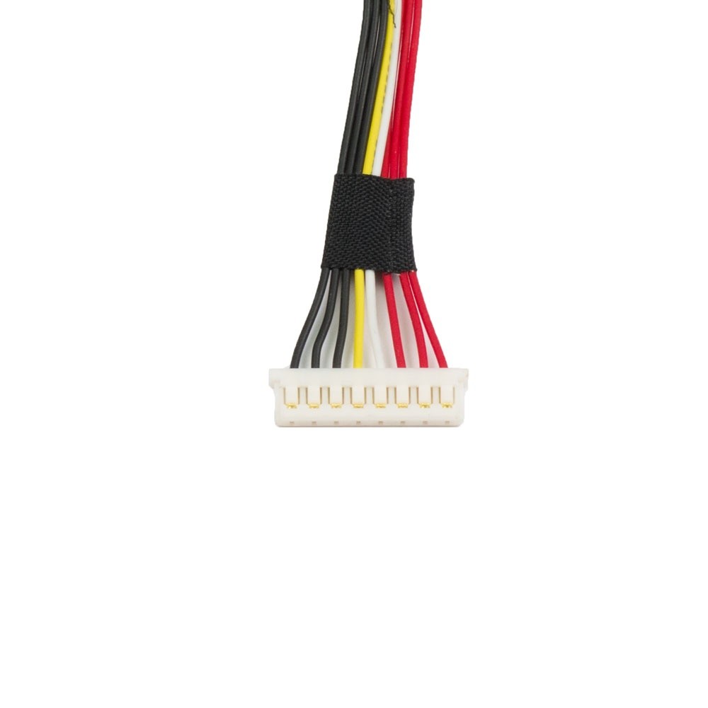 DR. BATTERY - Replacement for Asus X751L / X751LA / X751LAV / X751LB / X751LD / X751LDV / X751LJ / X751LJC / X751LK / X751LN / X751LX / X751M / X751MA / F550 / F550D / F550DP / F751 / A41-X550E