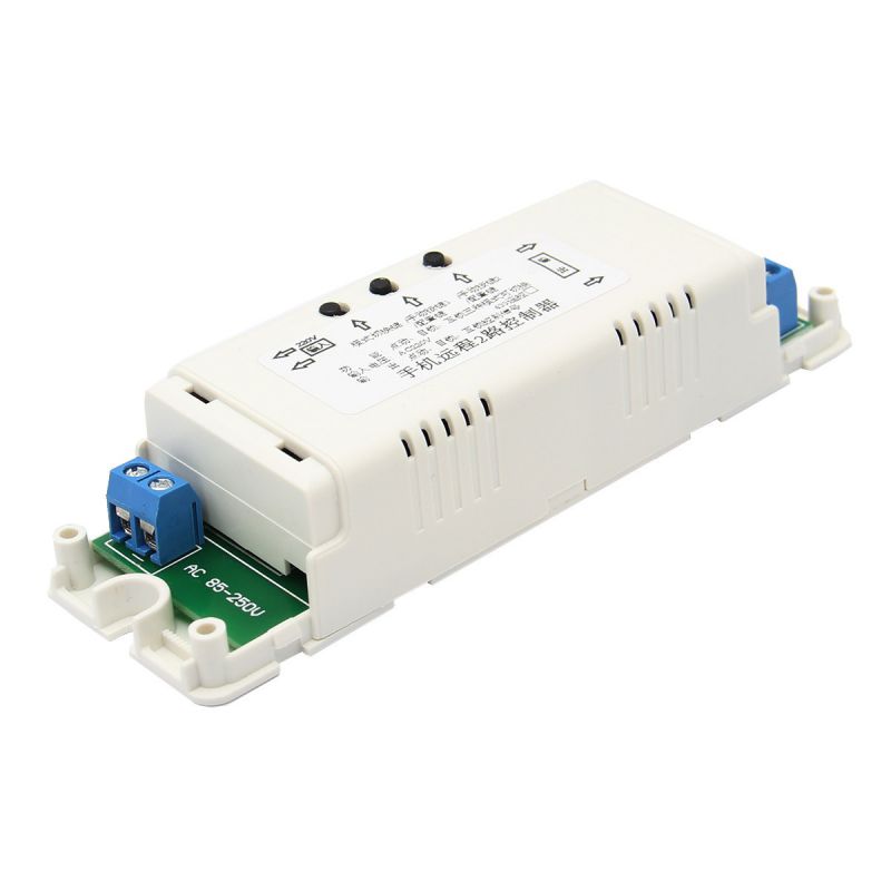 Nest T3017US Learning Thermostat 3rd Gen with Google Mini Home Smart Speaker, Chalk