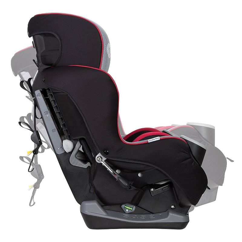 Maxi-Cosi Magellan XP Max All-in-One Convertible Car Seats