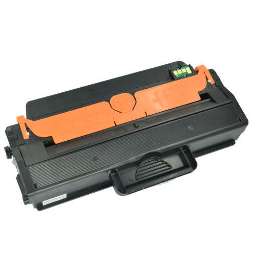 V4INK 4PK Compatible Toner Cartridge Replacement for HP 05A CE505A Toner Ink for HP Laserjet P2035 P2035n P2050 P2055 P2055d P2055dn P2055x, HP Pro 400 m401n m401dne m401dw M425dn M425dw Printer