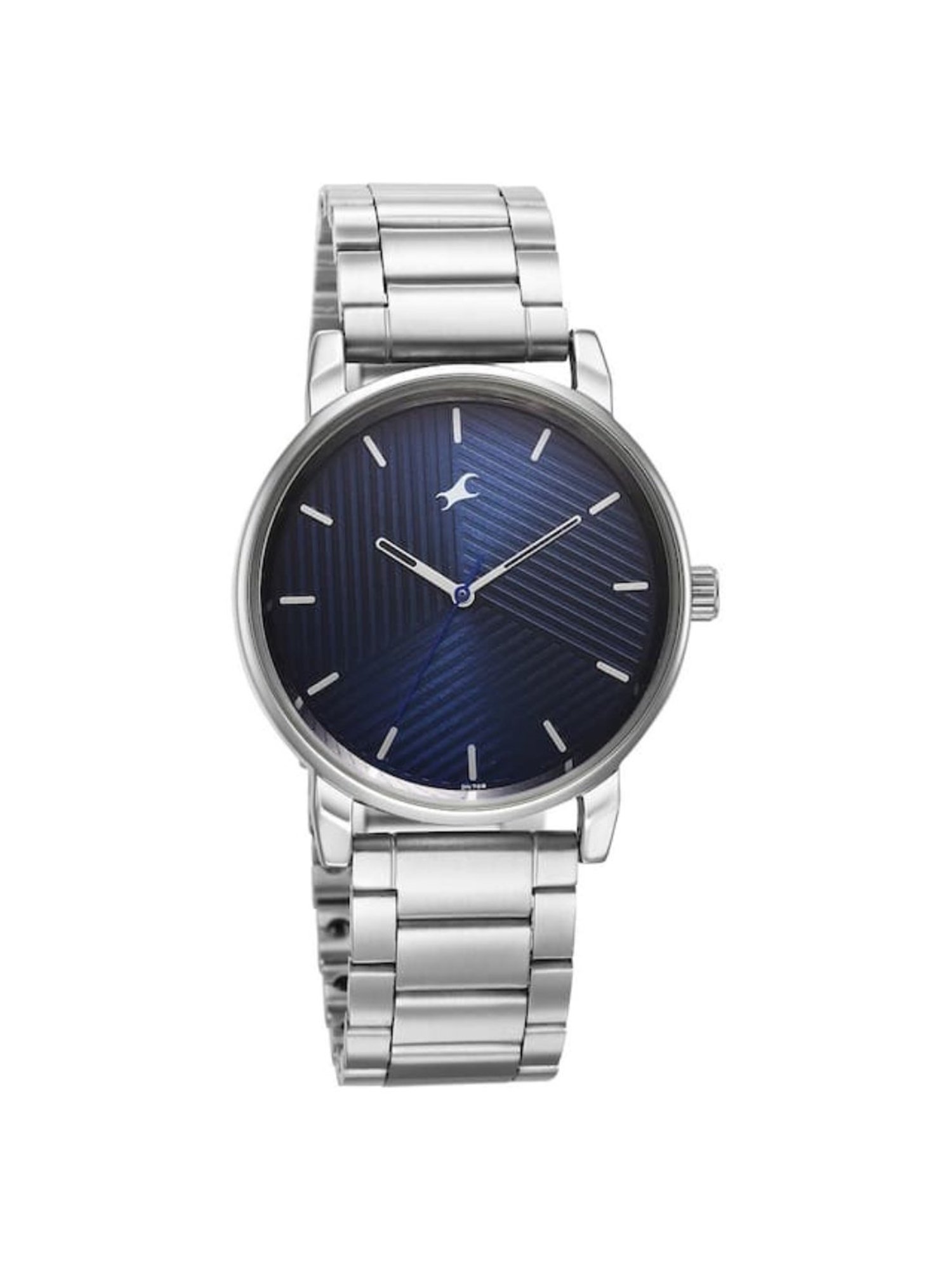 Fastrack 3278SM03 Stunners Analog Watch for Men