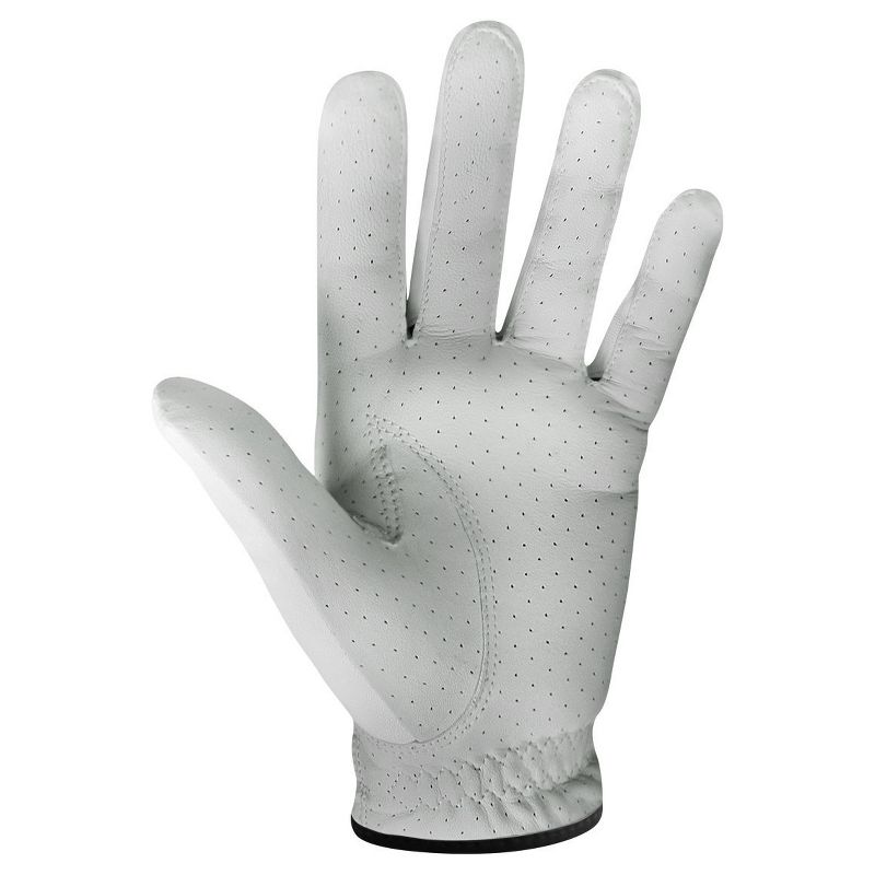 Powerbilt TPS Cabretta Tour Golf Men's Left Hand Glove