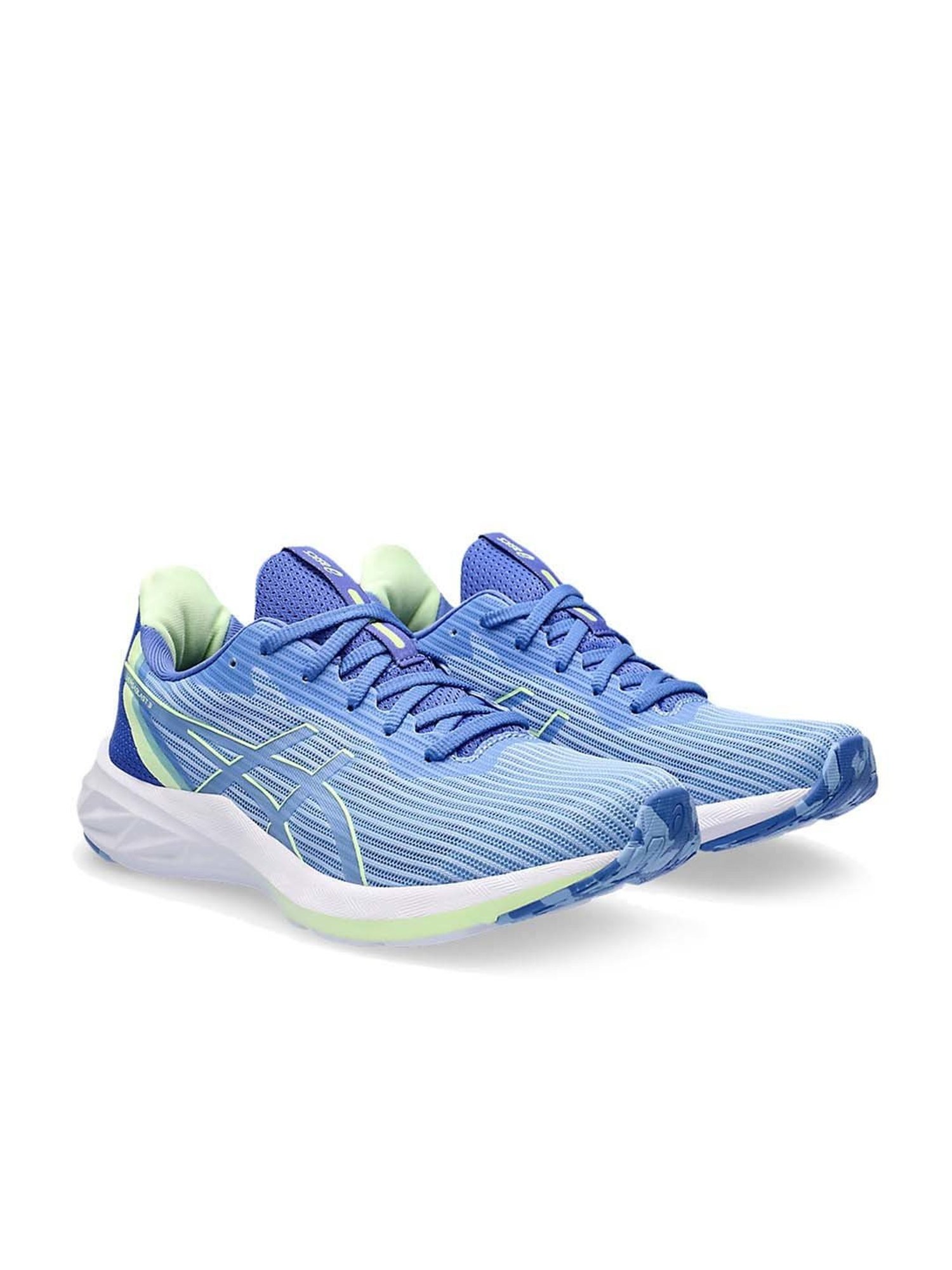 Asics Women's Versablast 3 Sapphire Running Shoes