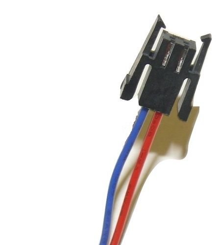 ENERGIZER Lithium 2025/CR2025 ECR2025BP 3V Coin Cell Battery, 1-pack