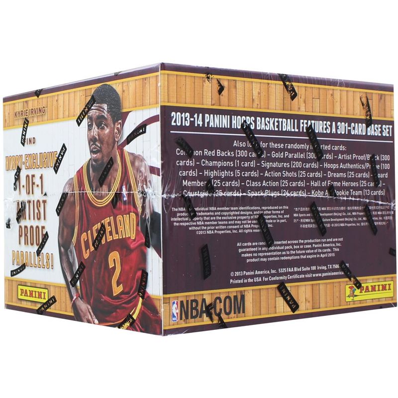 Paladone Products Ltd. Paladone Products Atari 2600 Joystick Shaped Stress Toy