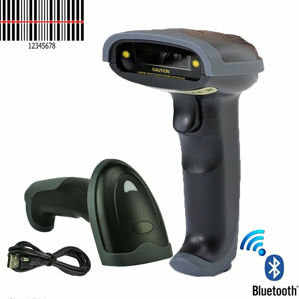 110V 150W Watt LED Flood Light Bright White Outdoor Garden Security Spotlight