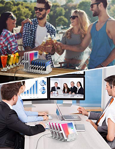 2600mAh Power Bank Portable External Battery Charger for iPhone 4S 5 5S