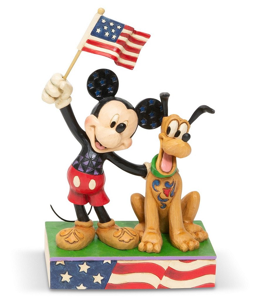 Mark Roberts Northpole Pumpkn Pie Elf Figurine