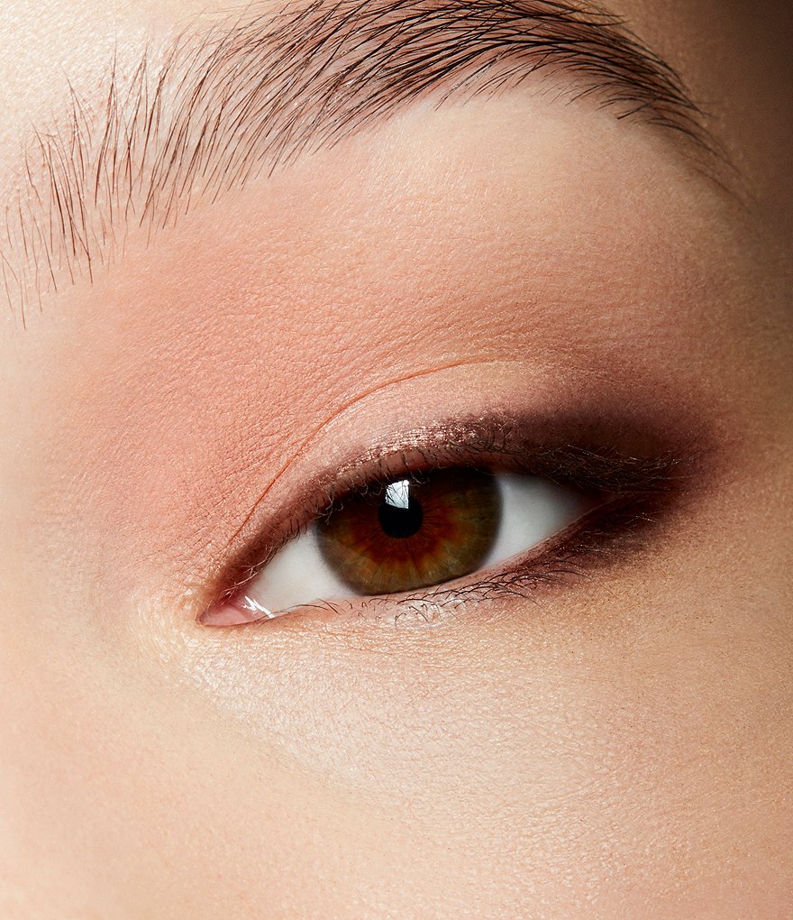 MAC Pro Longwear Paint Pot